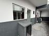 Apartamento com 2 dormit�rios para alugar, 36 m� por R$ 1.450,00/m�s - Santa Regina 1