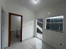 Apartamento com 2 dormit�rios para alugar, 36 m� por R$ 1.450,00/m�s - Santa Regina 3