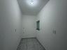 Apartamento com 2 dormit�rios para alugar, 36 m� por R$ 1.450,00/m�s - Santa Regina 4
