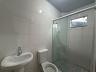 Apartamento com 2 dormit�rios para alugar, 36 m� por R$ 1.450,00/m�s - Santa Regina 6
