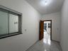 Apartamento com 2 dormit�rios para alugar, 36 m� por R$ 1.450,00/m�s - Santa Regina 5