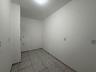 Apartamento com 2 dormit�rios para alugar, 36 m� por R$ 1.450,00/m�s - Santa Regina 7