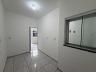 Apartamento com 2 dormit�rios para alugar, 36 m� por R$ 1.450,00/m�s - Santa Regina 8
