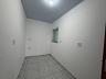 Apartamento com 2 dormit�rios para alugar, 36 m� por R$ 1.450,00/m�s - Santa Regina 5