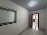 Apartamento com 2 dormit�rios para alugar, 36 m� por R$ 1.450,00/m�s - Santa Regina 4