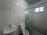 Apartamento com 2 dormit�rios para alugar, 36 m� por R$ 1.450,00/m�s - Santa Regina 6