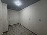 Apartamento com 2 dormit�rios para alugar, 36 m� por R$ 1.450,00/m�s - Santa Regina 8