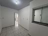 Apartamento com 2 dormit�rios para alugar, 36 m� por R$ 1.450,00/m�s - Santa Regina 7