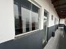 Apartamento com 2 dormit�rios para alugar, 36 m� por R$ 1.450,00/m�s - Santa Regina 1