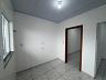 Apartamento com 2 dormit�rios para alugar, 36 m� por R$ 1.450,00/m�s - Santa Regina 3