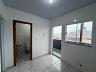 Apartamento com 2 dormit�rios para alugar, 36 m� por R$ 1.450,00/m�s - Santa Regina 2