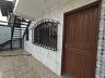 Apartamento com 2 dormit�rios para alugar, 52m� por R$ 2.250/m�s - Cidade Nova - Itaja�/SC 1