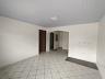 Apartamento com 2 dormit�rios para alugar, 52m� por R$ 2.250/m�s - Cidade Nova - Itaja�/SC 2