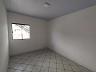 Apartamento com 2 dormit�rios para alugar, 52m� por R$ 2.250/m�s - Cidade Nova - Itaja�/SC 4