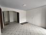 Apartamento com 2 dormit�rios para alugar, 52m� por R$ 2.250/m�s - Cidade Nova - Itaja�/SC 3