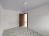 Apartamento com 2 dormit�rios para alugar, 52m� por R$ 2.250/m�s - Cidade Nova - Itaja�/SC 5