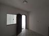 Apartamento com 2 dormit�rios para alugar, 52m� por R$ 2.250/m�s - Cidade Nova - Itaja�/SC 8