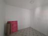 Apartamento com 2 dormit�rios para alugar, 52m� por R$ 2.250/m�s - Cidade Nova - Itaja�/SC 7