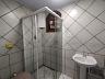 Apartamento com 2 dormit�rios para alugar, 52m� por R$ 2.250/m�s - Cidade Nova - Itaja�/SC 6
