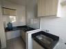 Apartamento mobiliado com 1 dormit�rio para alugar, 35m� por R$ 2.500/m�s - Centro - Itaja�/SC 4