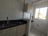 Apartamento mobiliado com 1 dormit�rio para alugar, 35m� por R$ 2.500/m�s - Centro - Itaja�/SC 5