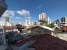 Apartamento mobiliado com 1 dormit�rio para alugar, 35m� por R$ 2.500/m�s - Centro - Itaja�/SC 7