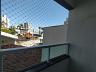 Apartamento mobiliado com 1 dormit�rio para alugar, 35m� por R$ 2.500/m�s - Centro - Itaja�/SC 6