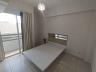 Apartamento mobiliado com 1 dormit�rio para alugar, 35m� por R$ 2.500/m�s - Centro - Itaja�/SC 9
