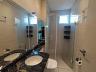 Apartamento mobiliado com 1 dormit�rio para alugar, 35m� por R$ 2.500/m�s - Centro - Itaja�/SC 8