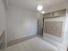 Apartamento mobiliado com 1 dormit�rio para alugar, 35m� por R$ 2.500/m�s - Centro - Itaja�/SC 11