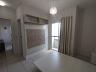 Apartamento mobiliado com 1 dormit�rio para alugar, 35m� por R$ 2.500/m�s - Centro - Itaja�/SC 10