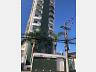 Apartamento mobiliado com 1 dormit�rio para alugar, 35m� por R$ 2.500/m�s - Centro - Itaja�/SC 1