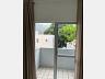 Apartamento bem localizado no bairro Fazenda, 63m� por R$ 650,000 - Fazenda / Itaja�-SC 4