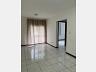 Apartamento bem localizado no bairro Fazenda, 63m� por R$ 650,000 - Fazenda / Itaja�-SC 2