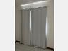 Apartamento bem localizado no bairro Fazenda, 63m� por R$ 650,000 - Fazenda / Itaja�-SC 9