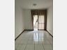 Apartamento bem localizado no bairro Fazenda, 63m� por R$ 650,000 - Fazenda / Itaja�-SC 3