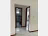 Apartamento bem localizado no bairro Fazenda, 63m� por R$ 650,000 - Fazenda / Itaja�-SC 8