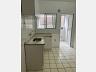 Apartamento bem localizado no bairro Fazenda, 63m� por R$ 650,000 - Fazenda / Itaja�-SC 6