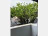 Apartamento bem localizado no bairro Fazenda, 63m� por R$ 650,000 - Fazenda / Itaja�-SC 5