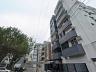 Apartamento bem localizado no bairro Fazenda, 63m� por R$ 650,000 - Fazenda / Itaja�-SC 1