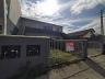 �timo apartamento com 02 dormit�rios! 50m� por R$ 2.100/m�s - Santa Regina 1