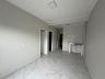�timo apartamento com 02 dormit�rios! 50m� por R$ 2.100/m�s - Santa Regina 3
