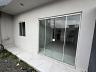 �timo apartamento com 02 dormit�rios! 50m� por R$ 2.100/m�s - Santa Regina 2