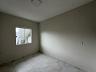 �timo apartamento com 02 dormit�rios! 50m� por R$ 2.100/m�s - Santa Regina 5
