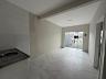 �timo apartamento com 02 dormit�rios! 50m� por R$ 2.100/m�s - Santa Regina 4
