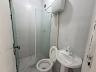 �timo apartamento com 02 dormit�rios! 50m� por R$ 2.100/m�s - Santa Regina 7