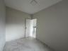 �timo apartamento com 02 dormit�rios! 50m� por R$ 2.100/m�s - Santa Regina 6