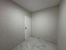 �timo apartamento com 02 dormit�rios! 50m� por R$ 2.100/m�s - Santa Regina 9