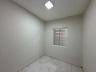 �timo apartamento com 02 dormit�rios! 50m� por R$ 2.100/m�s - Santa Regina 8