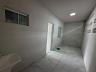 �timo apartamento com 02 dormit�rios! 50m� por R$ 2.100/m�s - Santa Regina 11